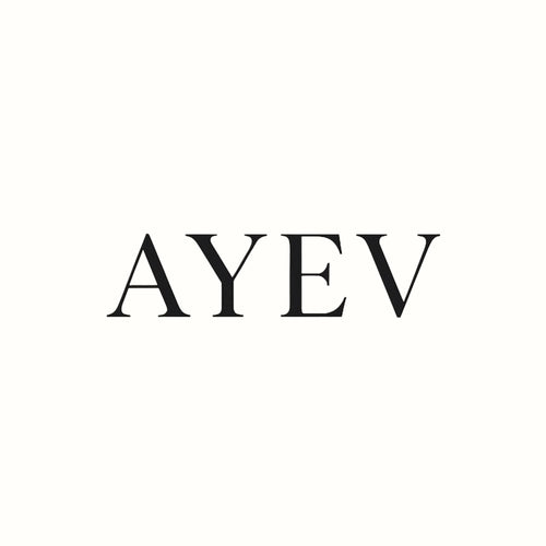 AYEV Beauty
